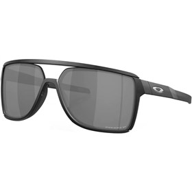 Oakley Catle Prizm Polarized Sunglasses