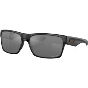Oakley Two Face High Resolution Collection Prizm Sunglasses