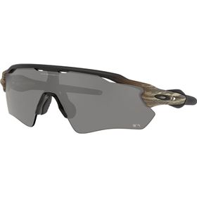 Oakley Radar EV Path Prizm Pine Tar MLB Sunglasses