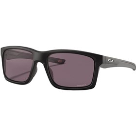 Oakley Mainlink XL Prizm Sunglasses