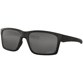 Oakley Mainlink XL Prizm Polarized Sunglasses