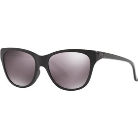 Oakley Holdout Prizm Daily Sunglasses