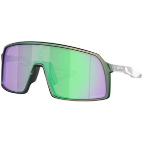 Oakley Sutro Discover Collection Prizm Sunglasses