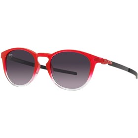 Oakley Pitchman R Fabio Quartararo Collection Prizm Sunglasses