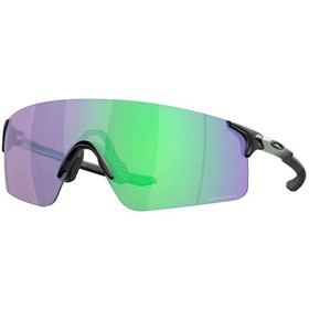 Oakley EVZero Blades Encircle Collection Prizm Sunglasses