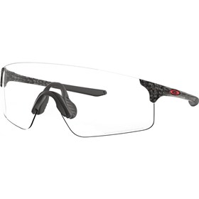 Oakley EVZero Blades Low Bridge Photochromic Sunglasses