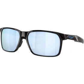 Oakley Portal X Prizm Polarized Sunglasses