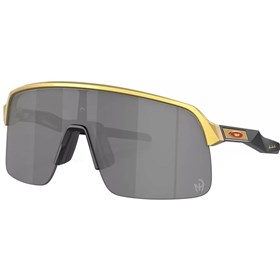 Oakley Sutro Lite Patrick Mahomes II Collection Prizm Sunglasses