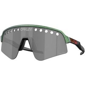 Oakley Sutro Lite Sweep Ascend Collection Prizm Sunglasses 
