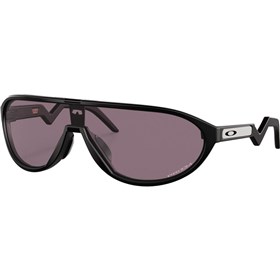 Oakley CMDN Prizm Sunglasses