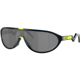 Oakley CMDN Sanctuary Collection Sunglasses