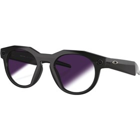Oakley HSTN Transitions Meta AI Sunglasses