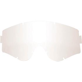 Oakley E/L Frame MX Goggle Replacement Lens
