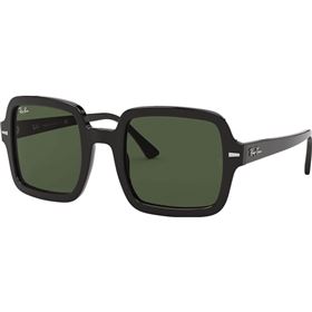Ray Ban RB2188 Sunglasses