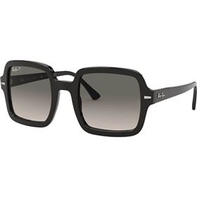 Ray Ban RB2188 Polarized Sunglasses