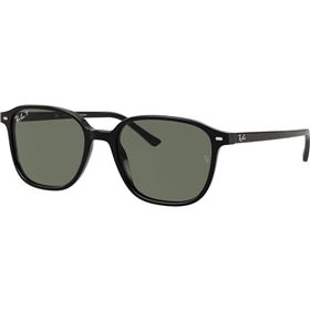 Ray Ban Leonard Polarized Sunglasses