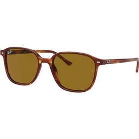 Ray Ban Leonard Stripped Sunglasses
