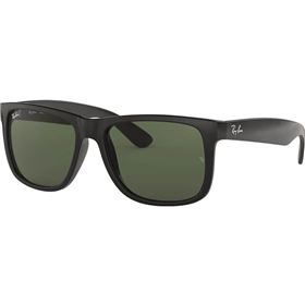 Ray Ban Justin Classic Sunglasses