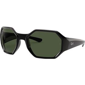 Ray Ban RB4337 Sunglasses