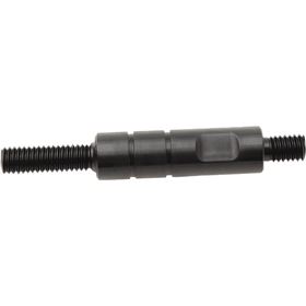 DynoJet M6 Shift Rod H