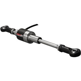 DynoJet PCV Pull Type Shift Rod Linear Sensor