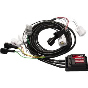 DynoJet Ignition Quick Shifter