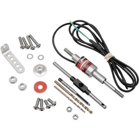 DynoJet Push/Pull Pressure Shift Sensor