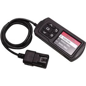 Moose Racing Power Vision 3 Fuel Injection Module