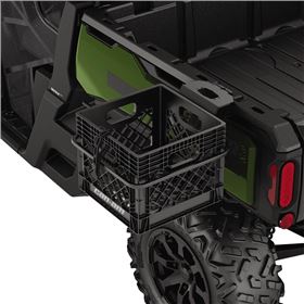 Can-Am Accessories Storage Box