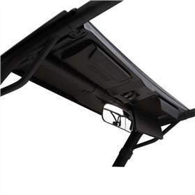 Can-Am Accessories Panoramic Center Mirror