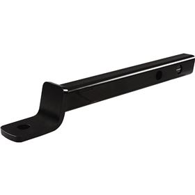 Can-Am Multimount Tow Hitch