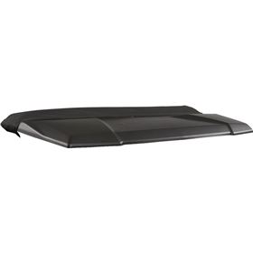 Can-Am Accessories Bimini Roof With Sun Visor