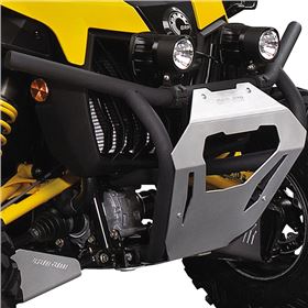 Can-Am Accessories Pre-Runner Front Bumper