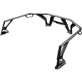 Can-Am Accessories LinQ 6
