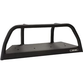 Can-Am Accessories Light Rack For Roll Cage/Sport Roof