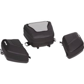 Can-Am LinQ Deluxe Modular Bag