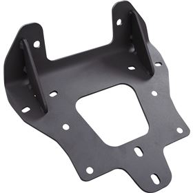 Can-Am Accessories Winch Mounting Plate