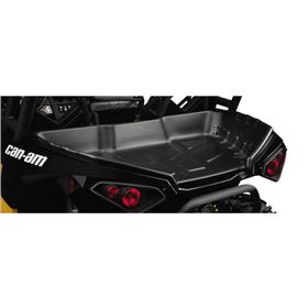 Can-Am Cargo Bed Liner For Maverick
