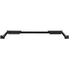 Can-Am 4-Point Front Seat Harness Bar
