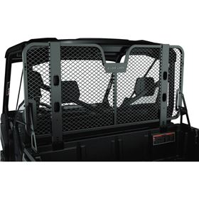 Can-Am Headache Rack
