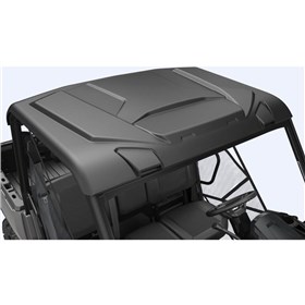 Can-Am Sport Roof For Defender