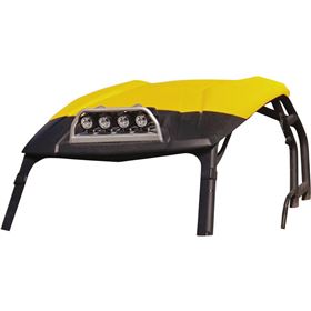 Can-Am Sport Visor