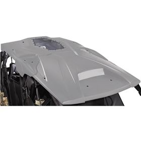 Can-Am Sport Roof With Skylight