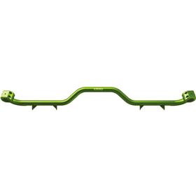 Can-Am 4-Point Harness Bar For 2-Up And Rear Seat