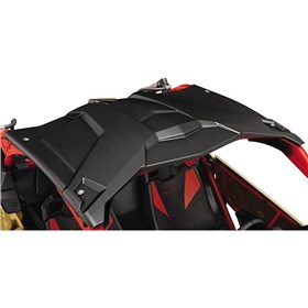 Can-Am Sport Roof