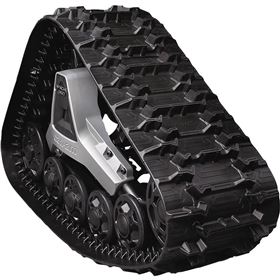 Can-Am Apache 360 LT Track System