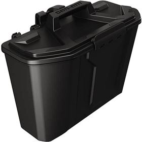 Can-Am Removable Passenger Storage Bin