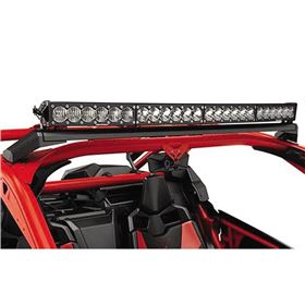 Can-Am Light Support Bar