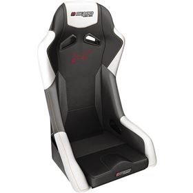 Can-Am Beard Shell Seats