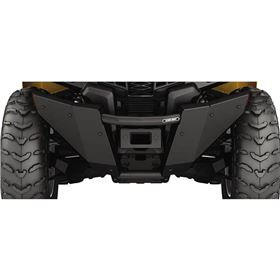 Can-Am Extreme Front Bumper